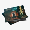 Sepulcre - Cryptic Temple of Otherworldy Abhorrations CD